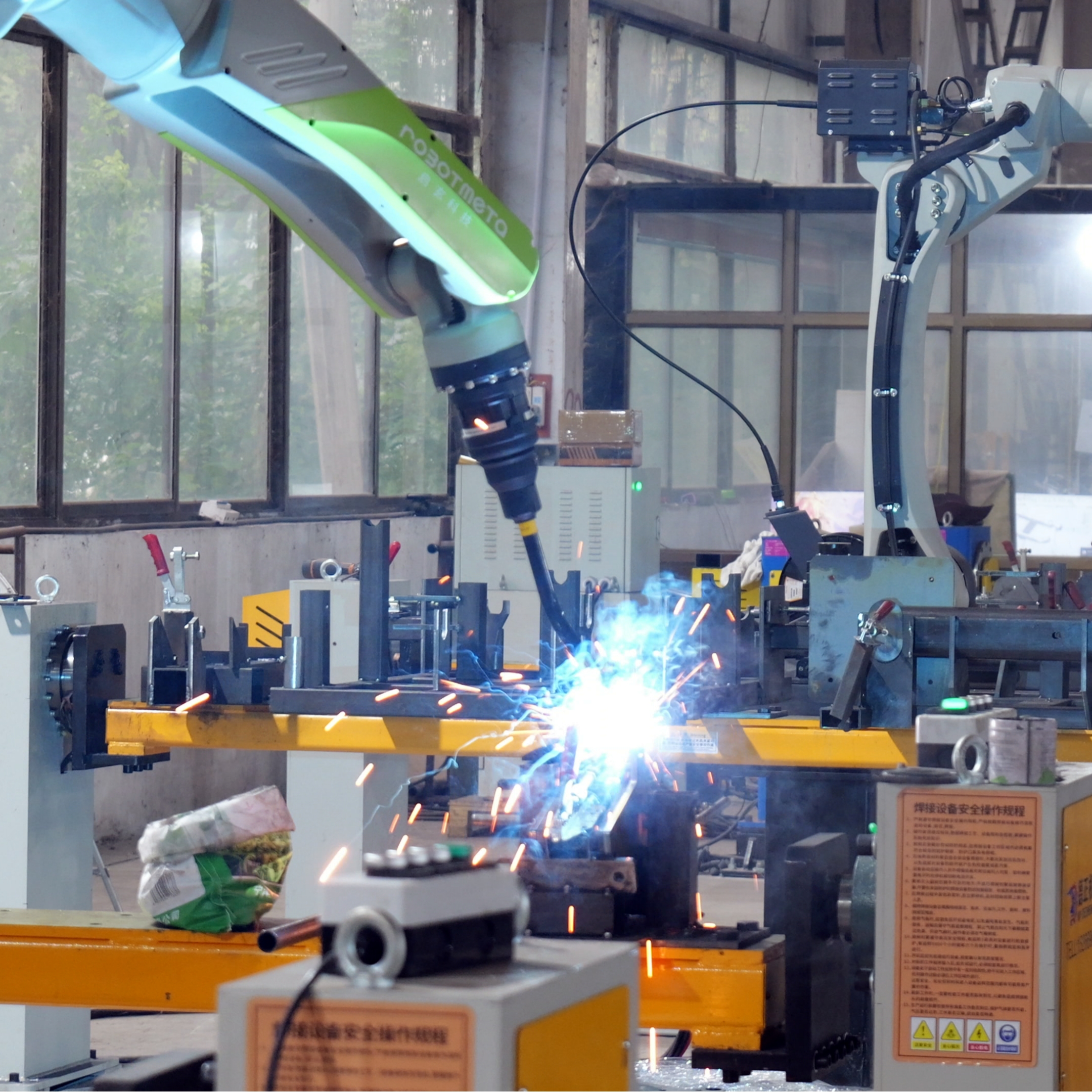 Is This the Ultimate Gym Upgrade? Sam from Australia Says Yes After Yingruis Visit