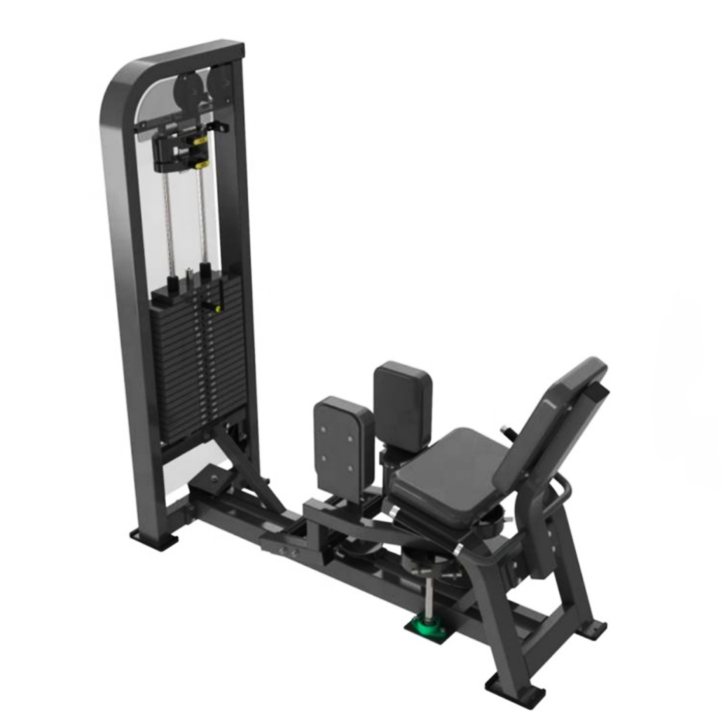 Abductor+Adductor