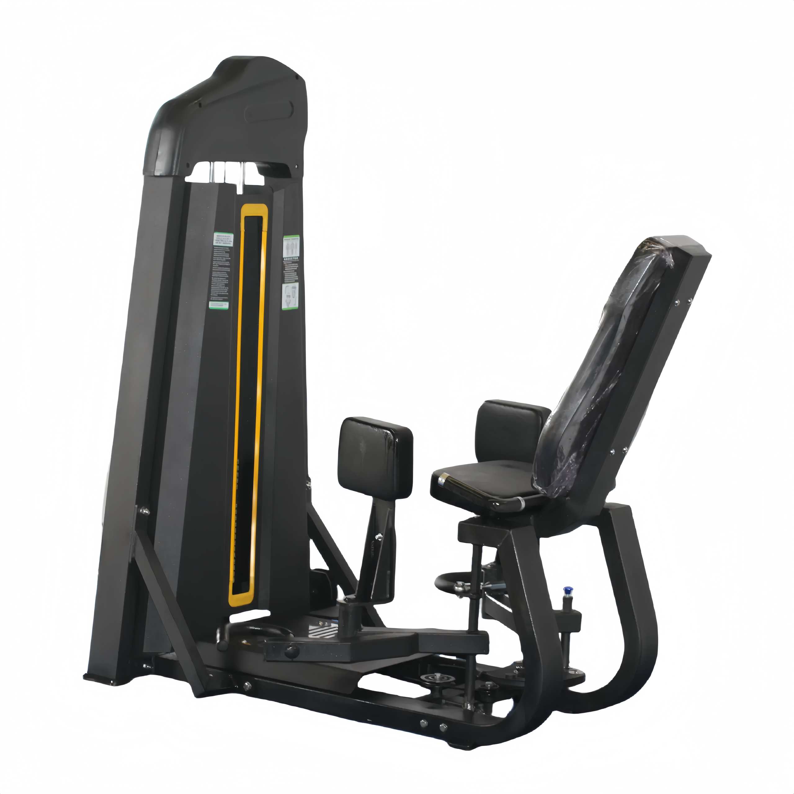 Adductor B