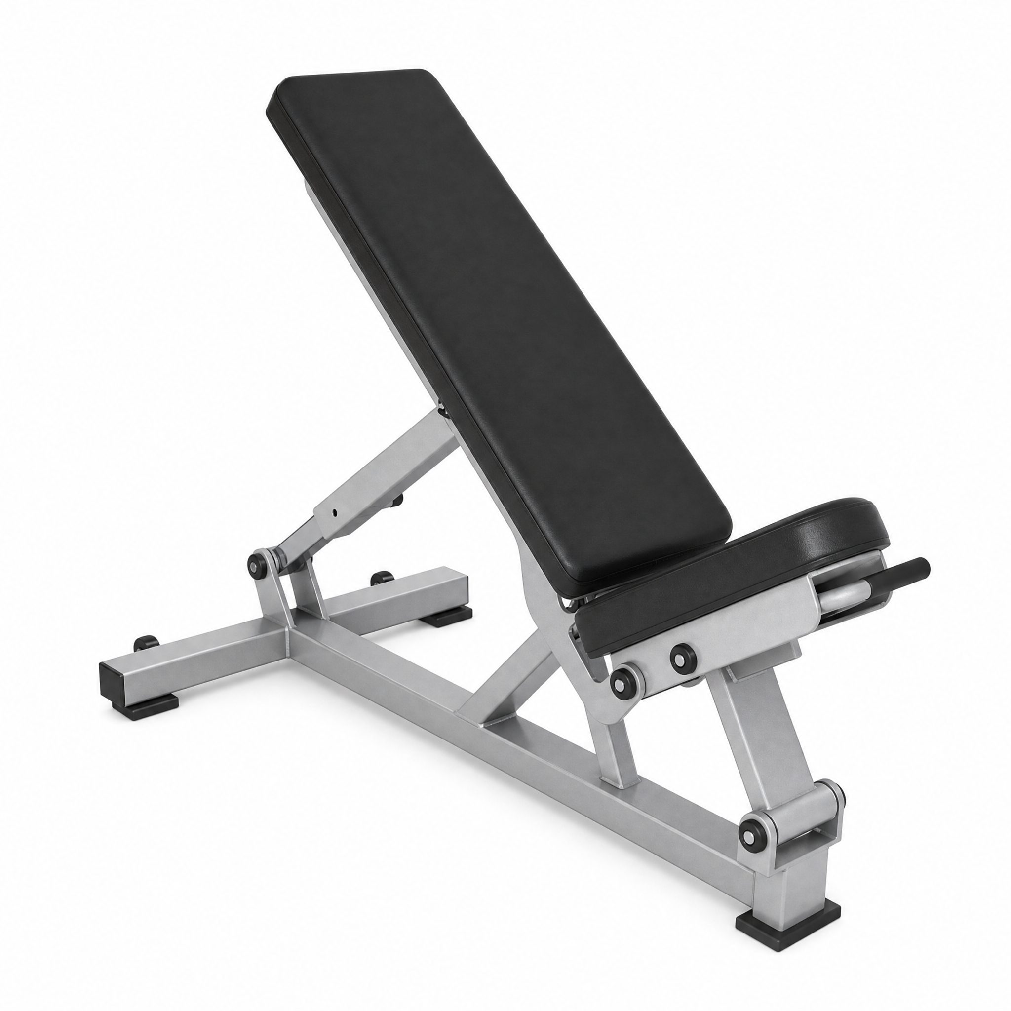 Adjustable Bench Pro