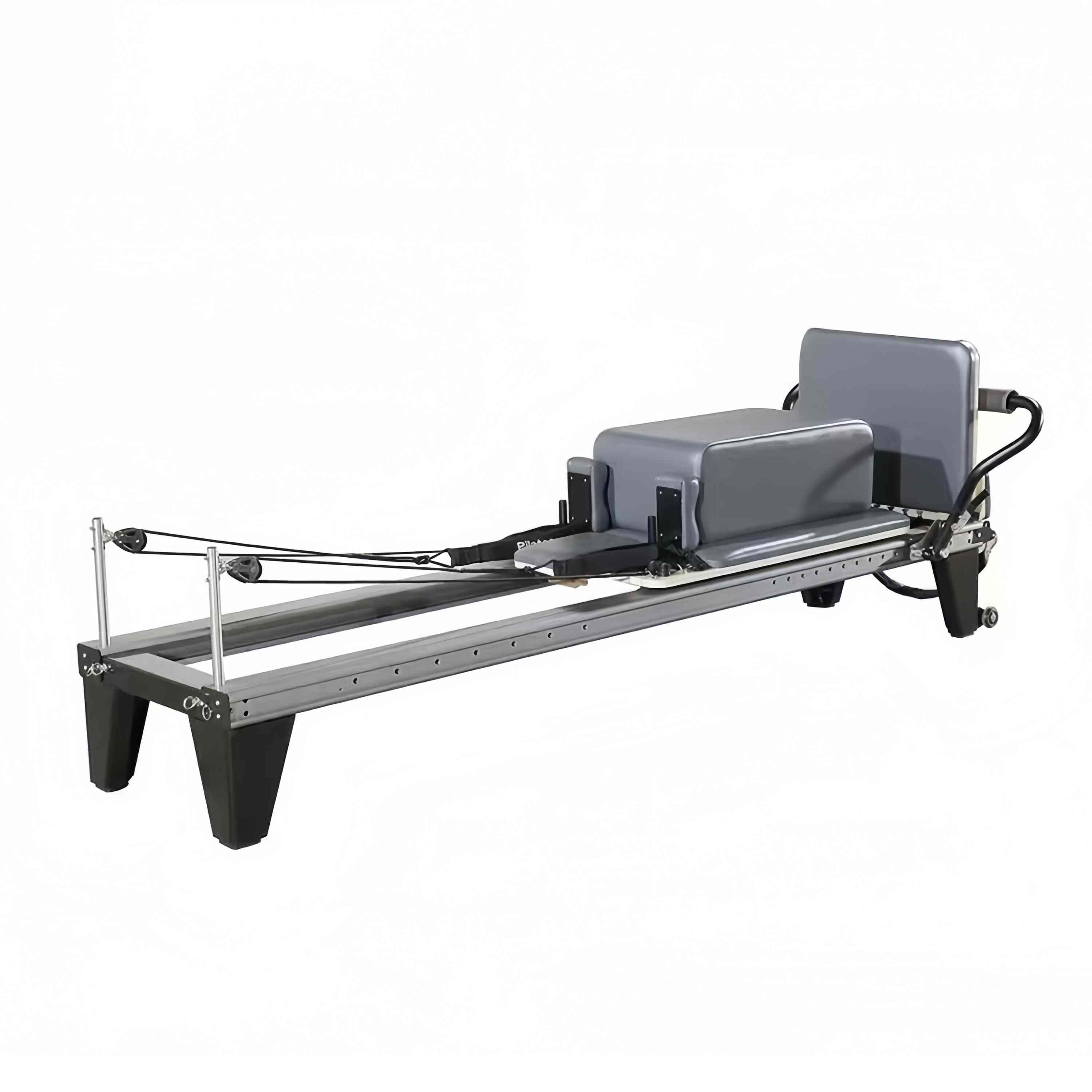 Aluminum Reformer