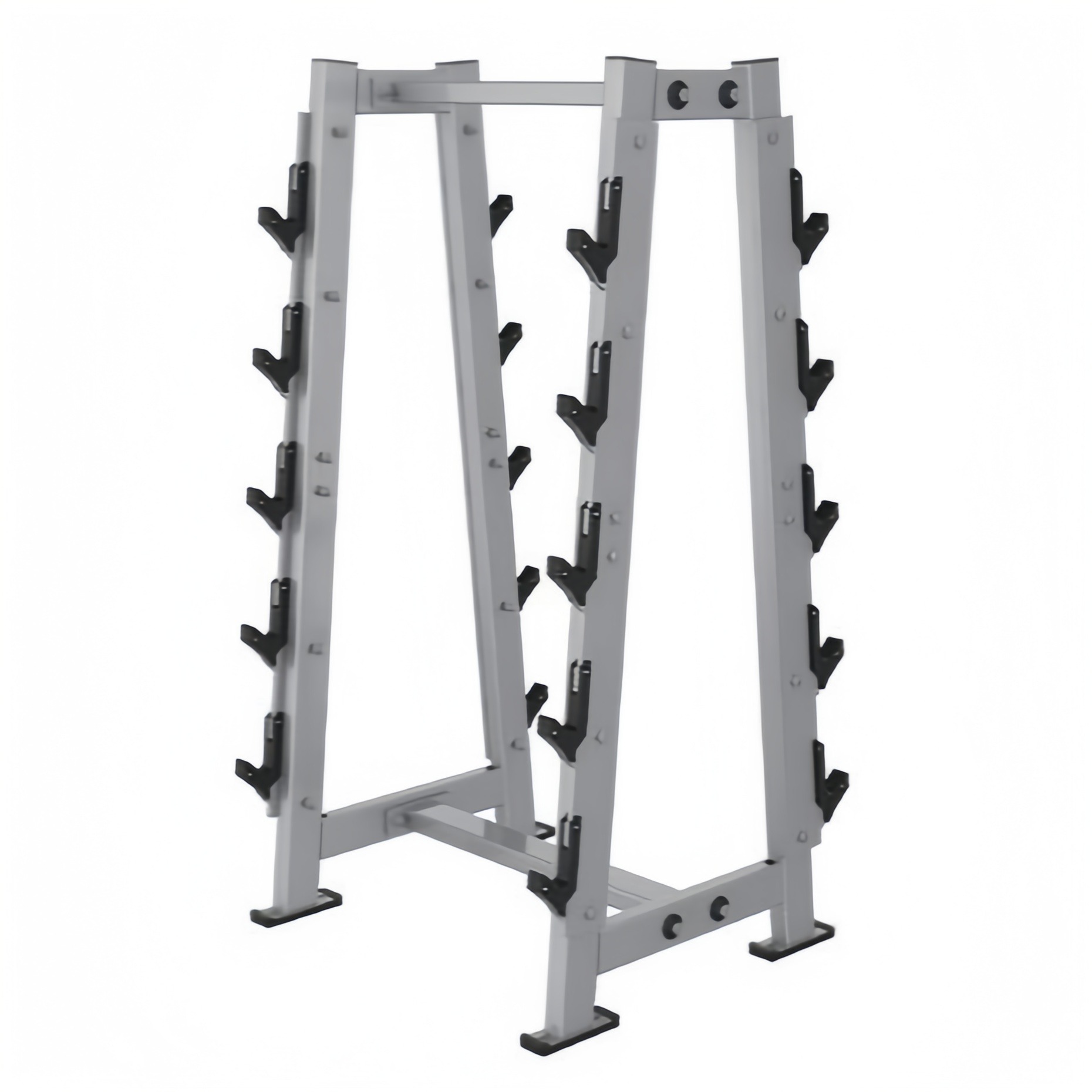 Barbell Rack