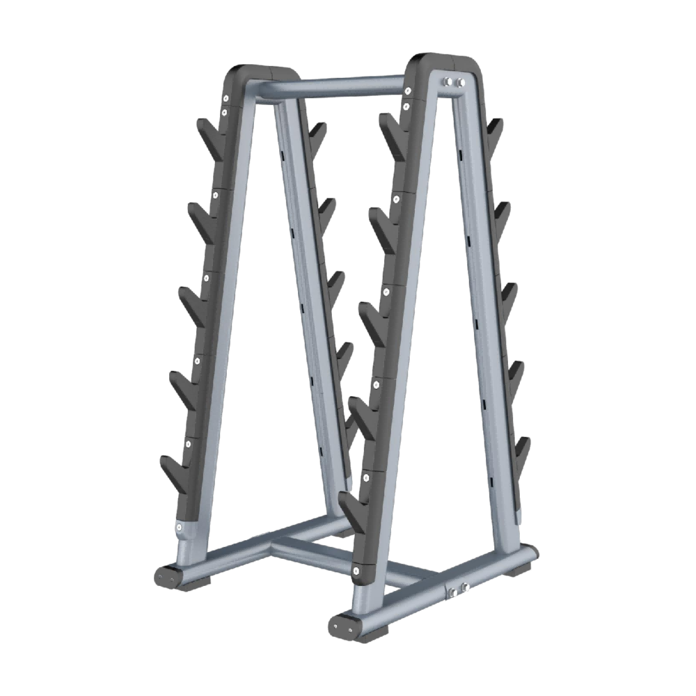 Barbell Storage Rack