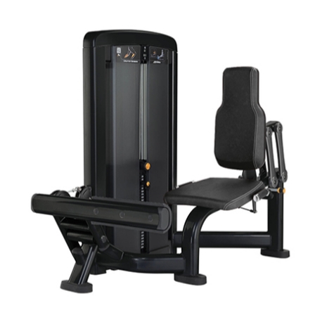 Calf Extension Machine