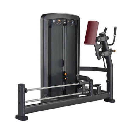 Glute equipment Glute equipment
