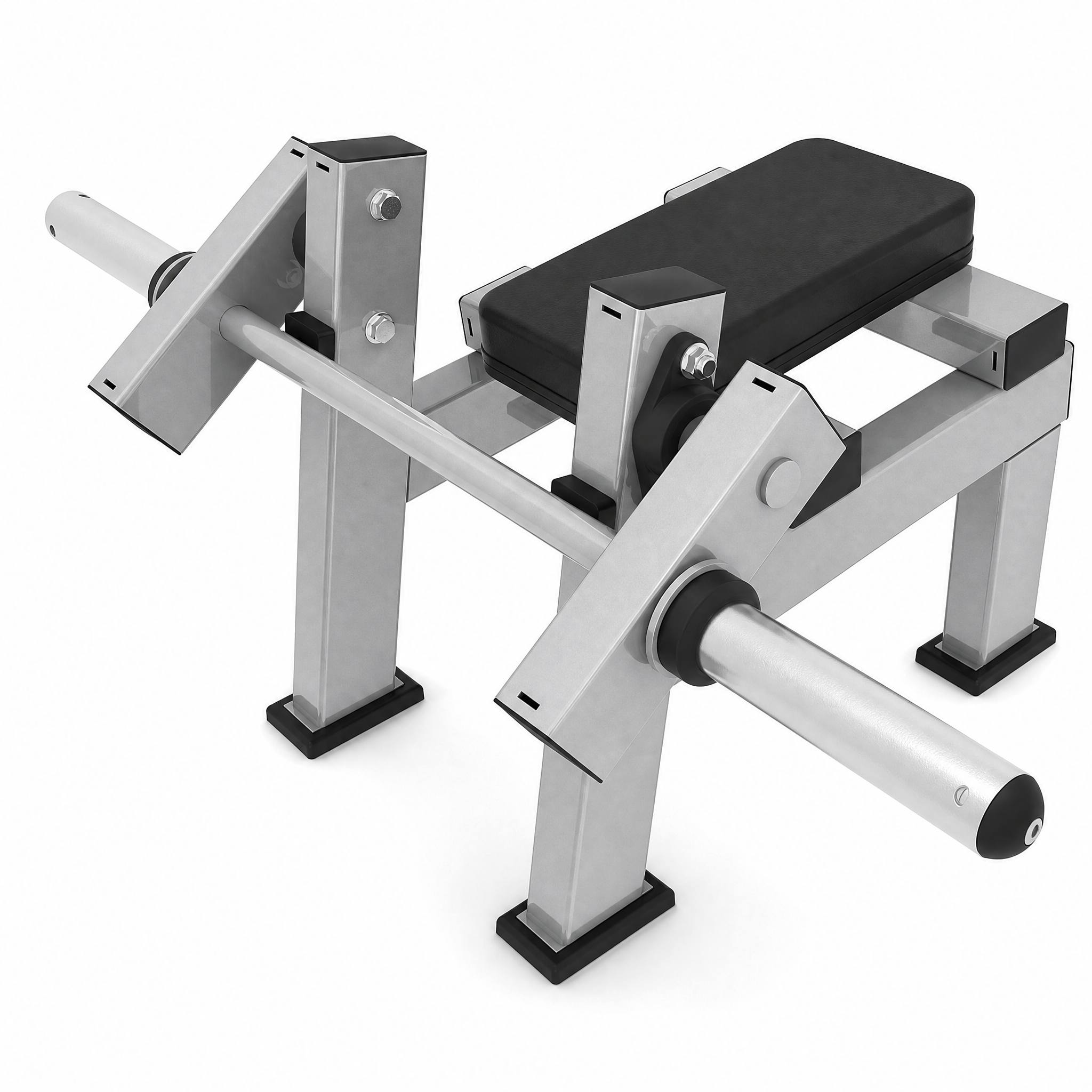 Hip Thrust