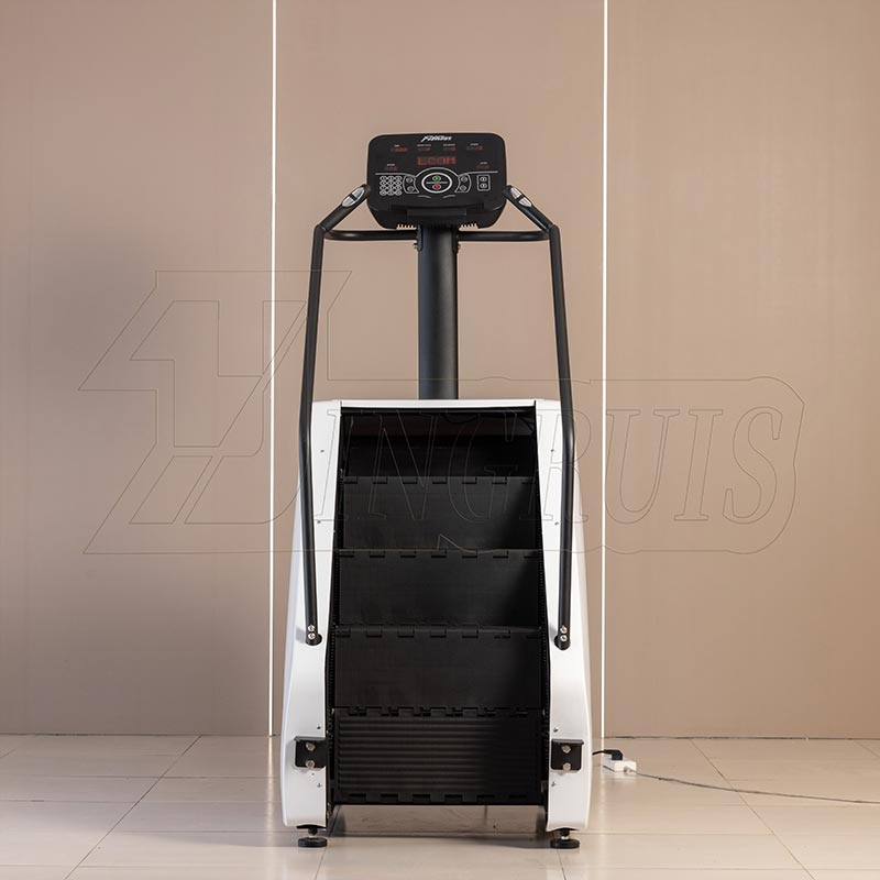 Stair Climber Machine
