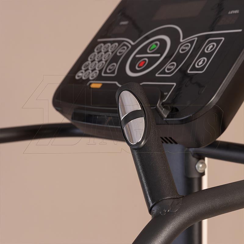 Stair Climber Machine