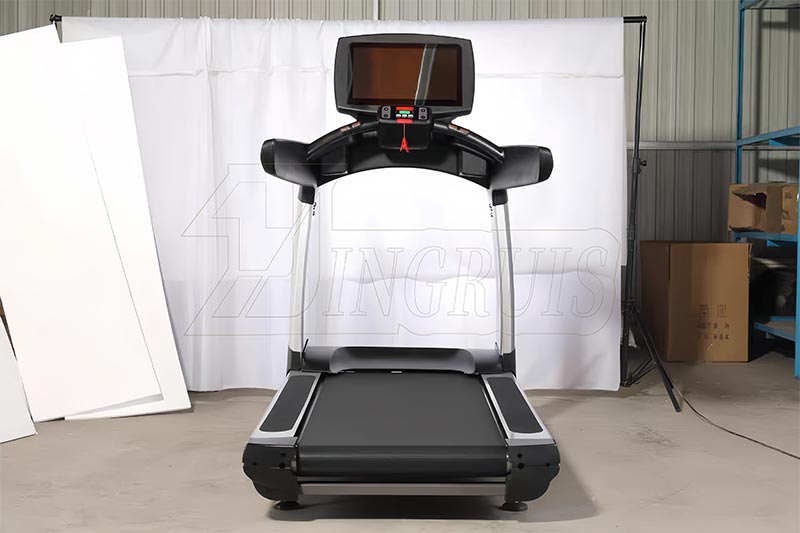 Treadmill Machine