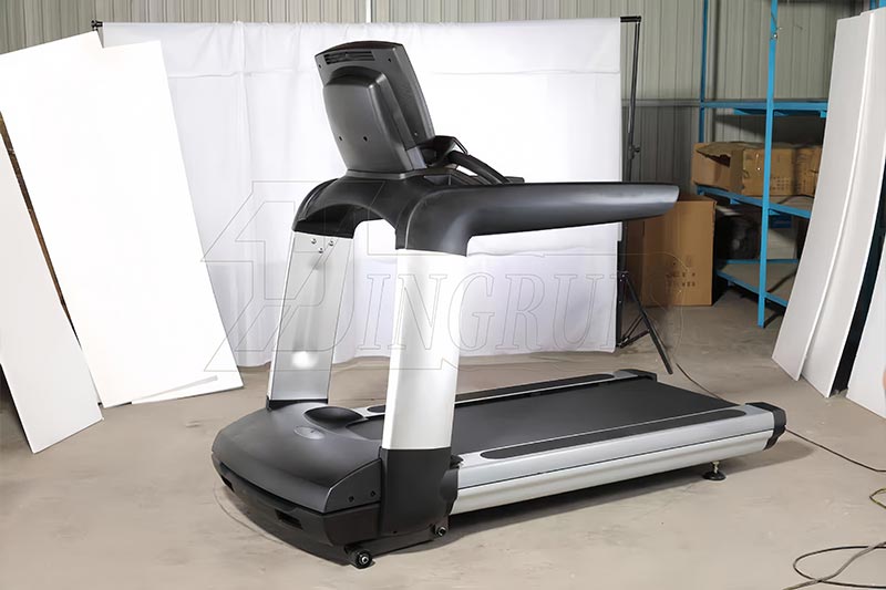 Treadmill Machine