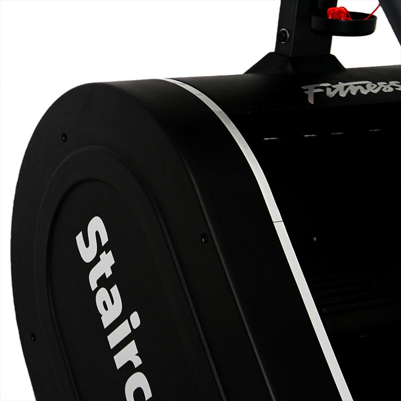 Stair Climbing Machine