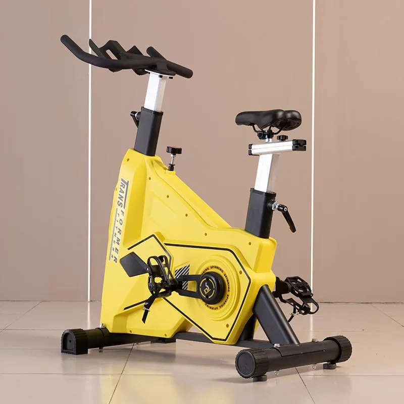 Commercial Spinning bike