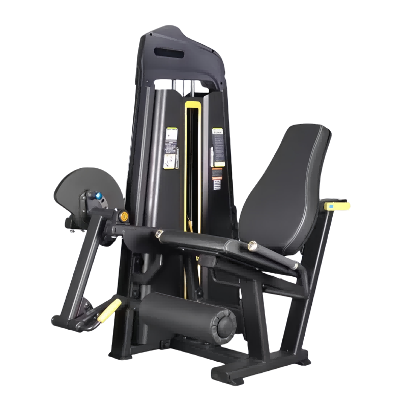 Knee Extension Machine