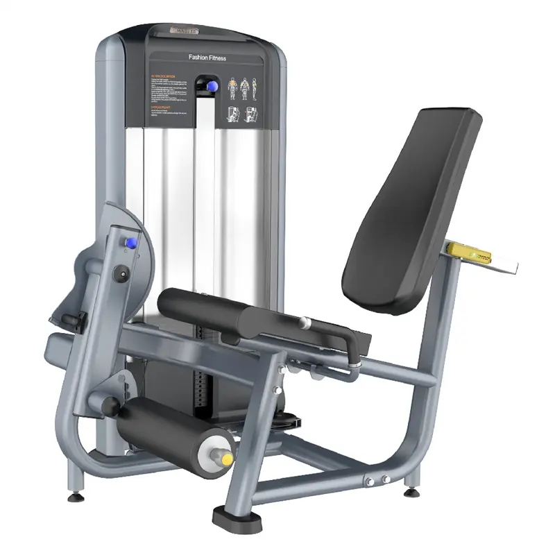 Leg Extension Machine Leg Extension Machine