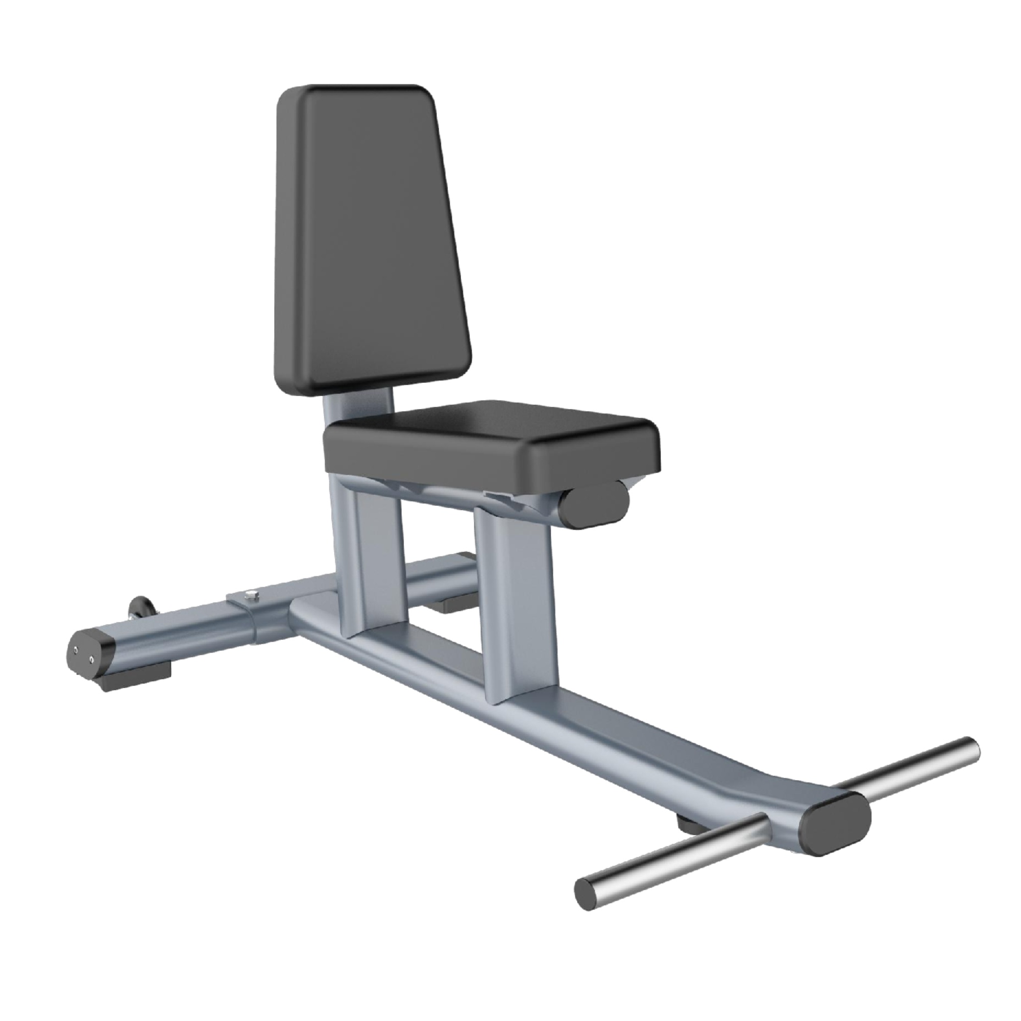 Multi-Purpose Shoulder Press Bench