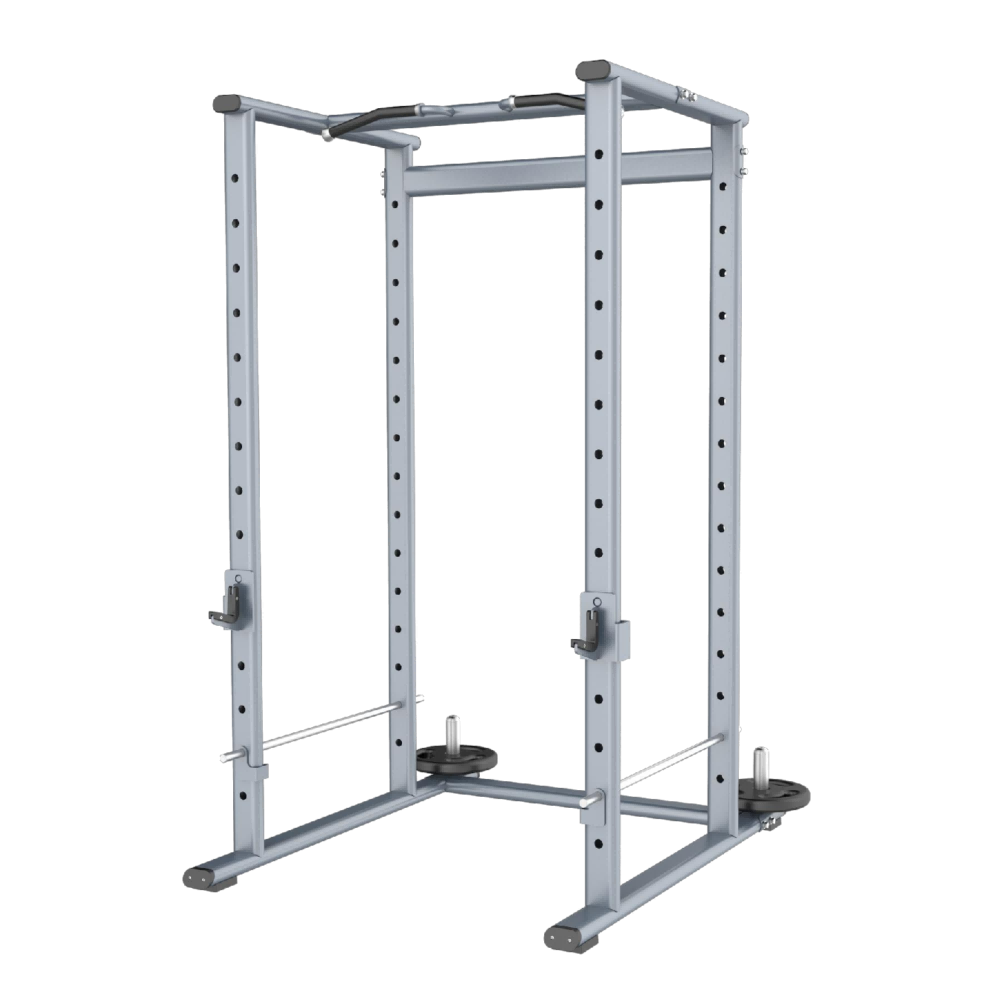 Power Cage