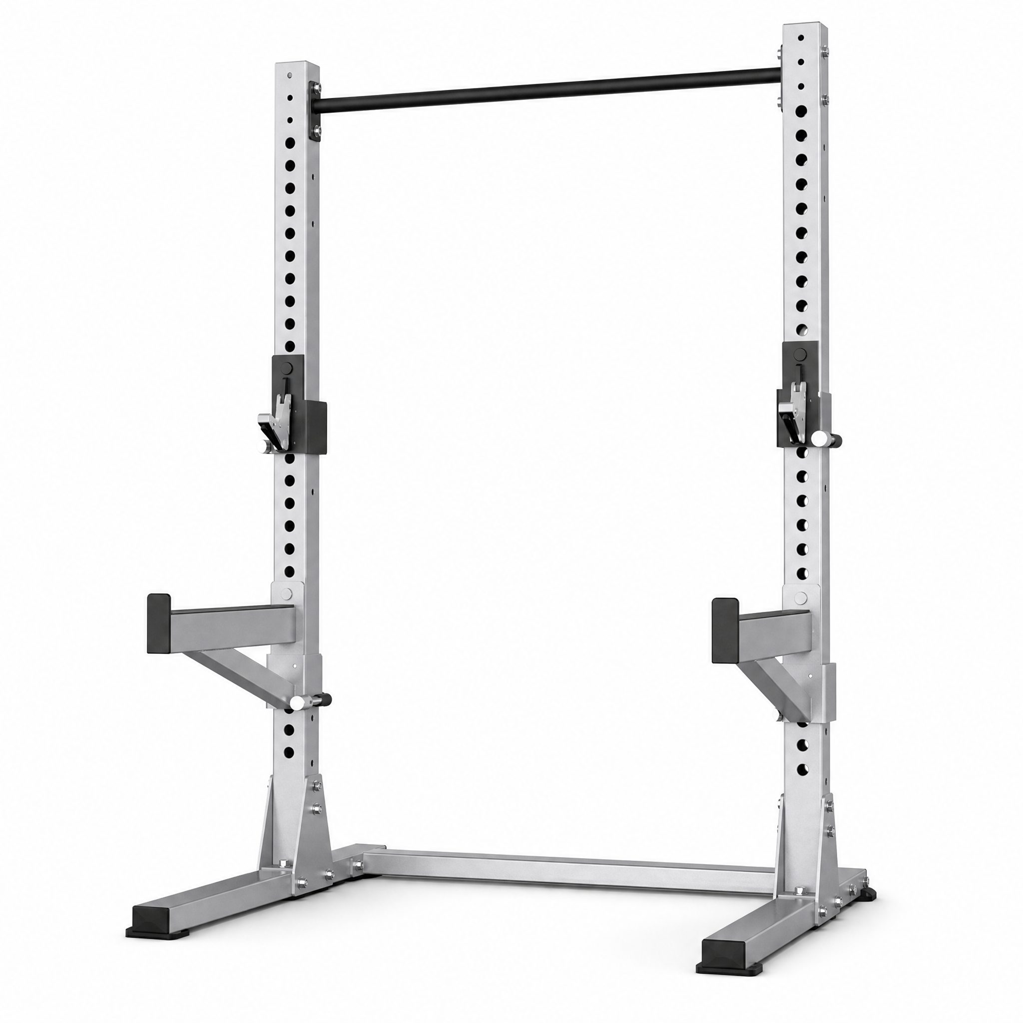 Squat Rack A
