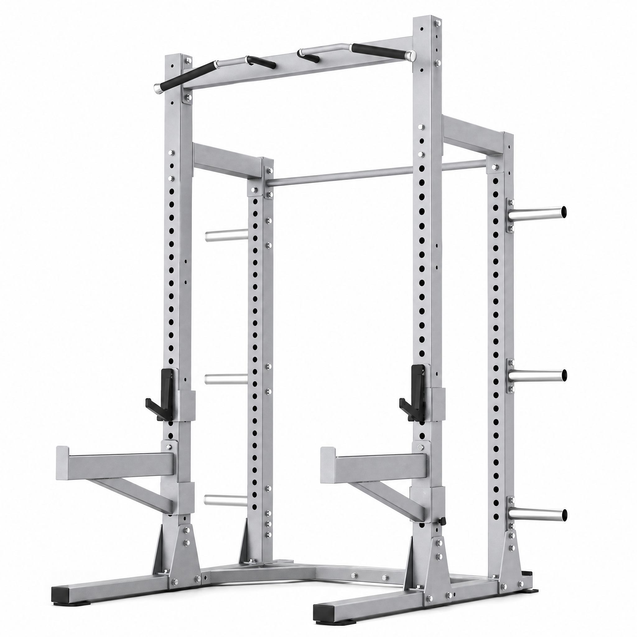 Squat Rack C