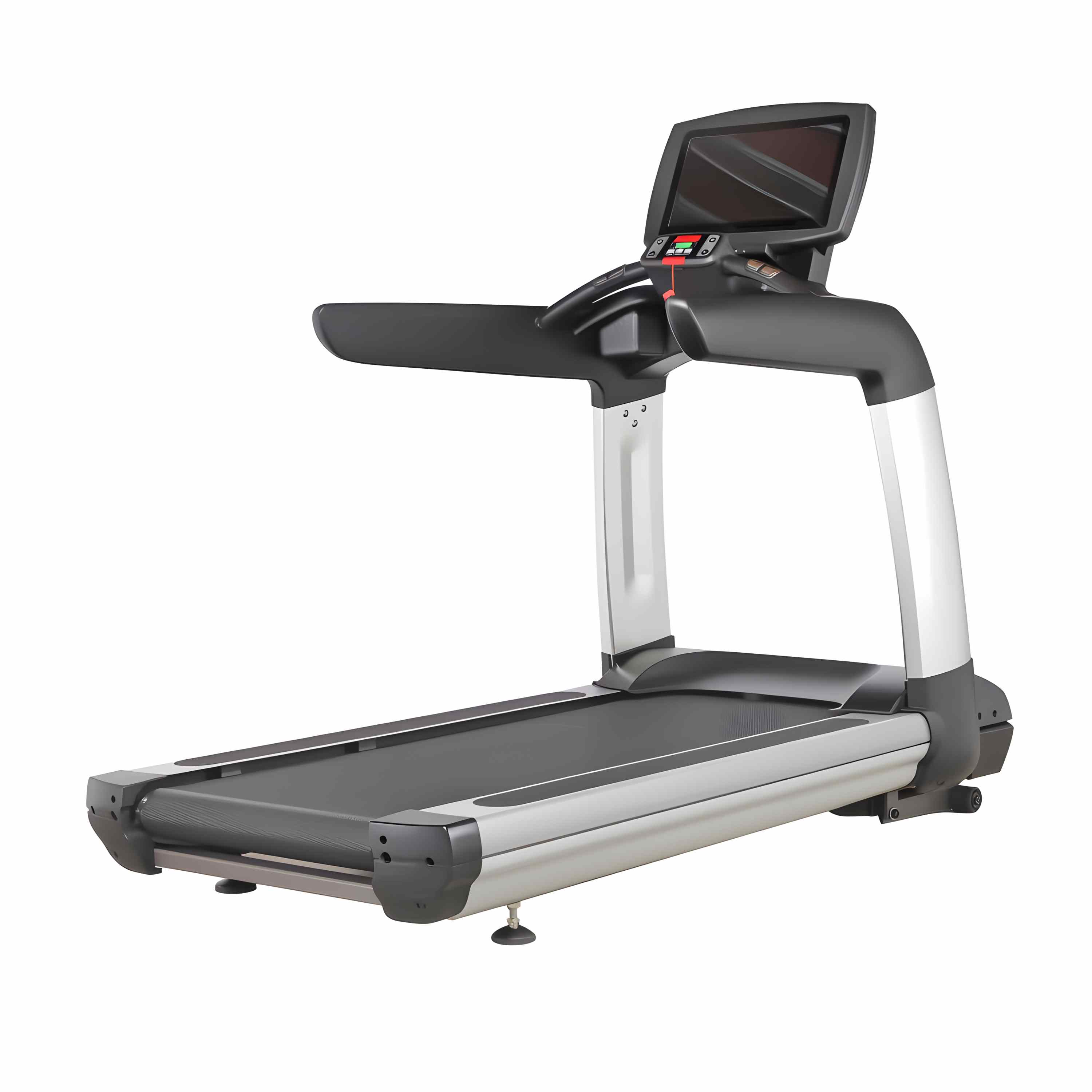 Treadmill Machine